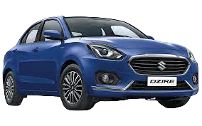 Rental car bhopal 3